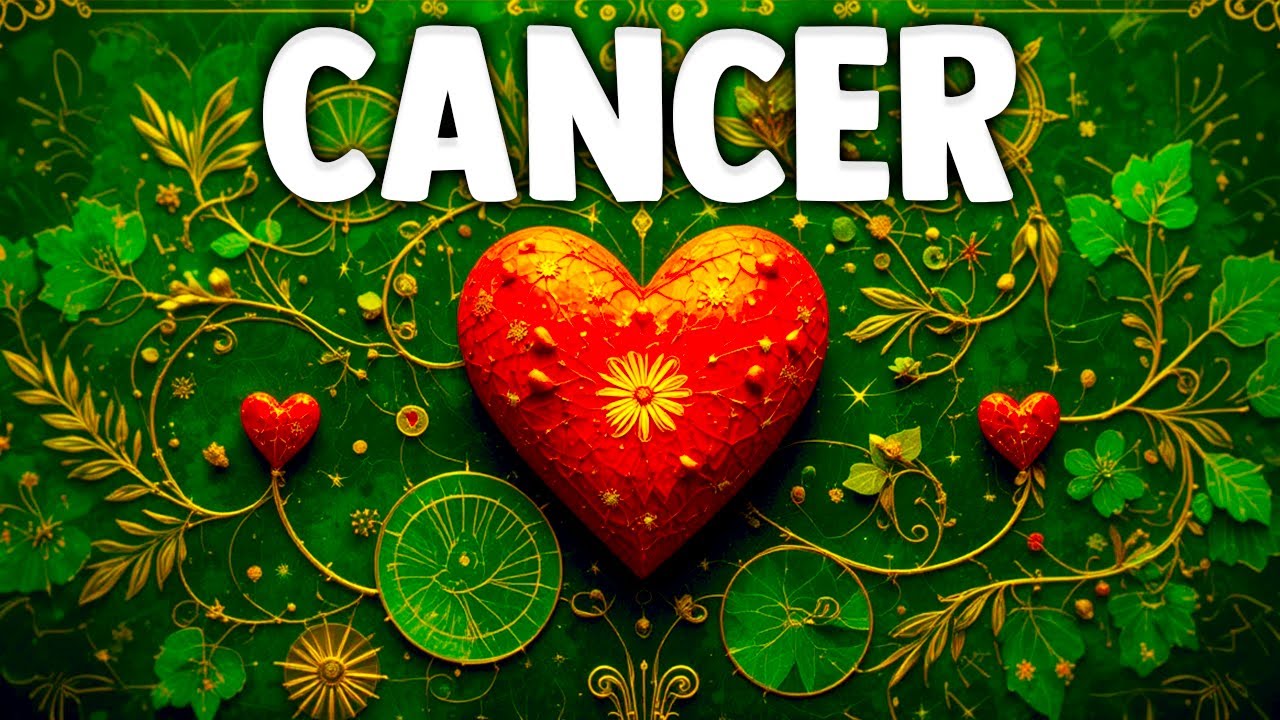 CANCER TWIN FLAMES 🔥 TEXT COMMUNICATION 📱 & REUNION IS HERE 🔥 HOW LONG WILL❤️THEY LOVE U ❔