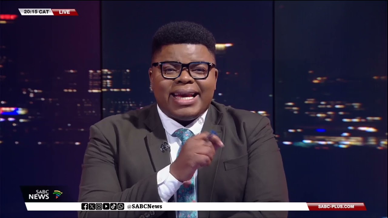 Police recruitment | Over 180 000 applications for SAPS posts: Richard Mamabolo