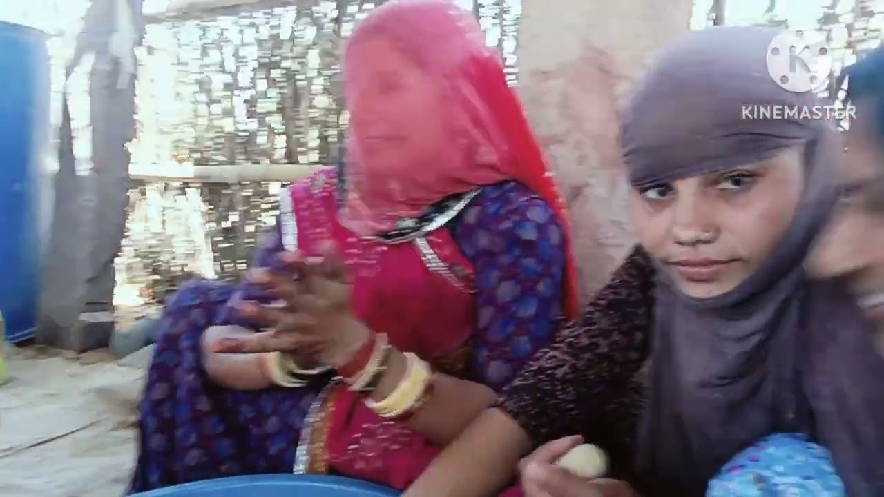 वीडियो# अच्छा # लगे तो आगे से आगे #शेयर करना कॉमेडी धमाकेदार