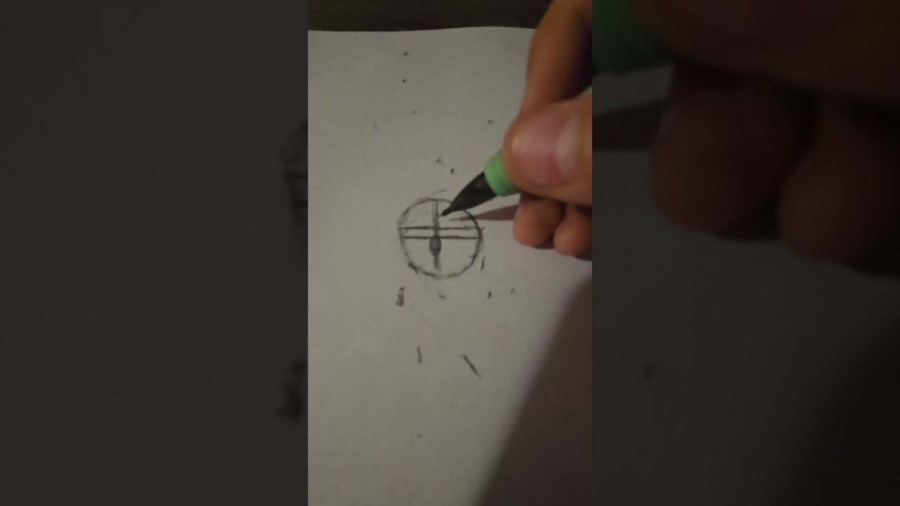 How to make a face for beginners