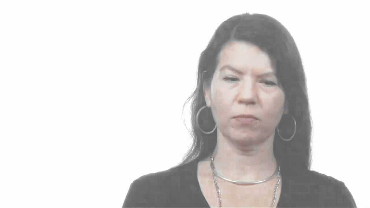 Judy Radul | School for the Contemporary Arts | SFU