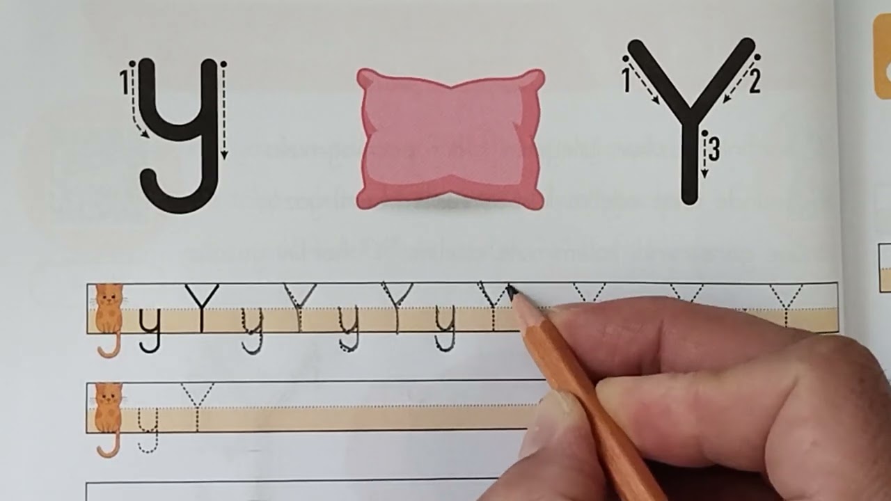 1. sınıf ilkokuma yazma kitabı 2. kitap sayfa 52-63 y-Y sesini &ouml;ğrenelim