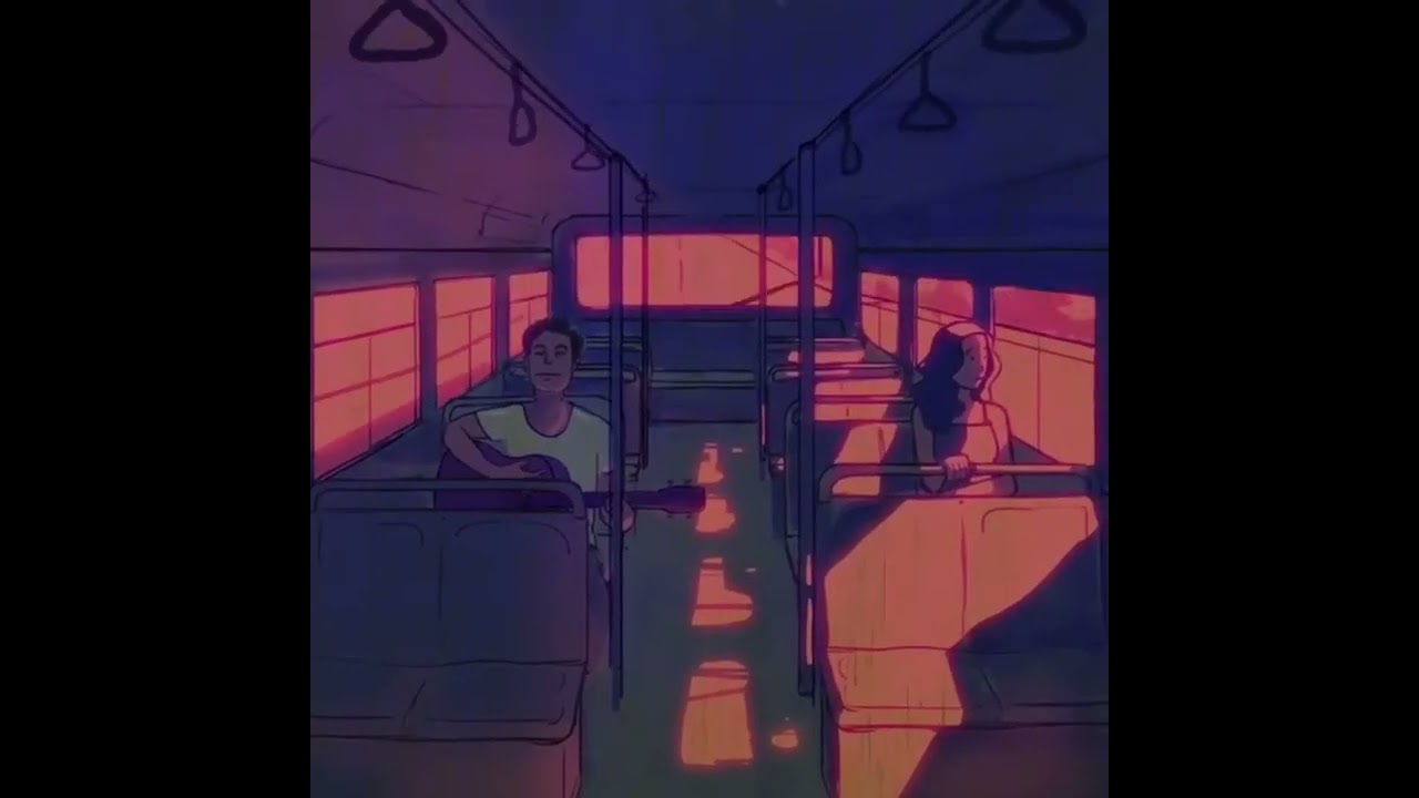 gökhan özen - ne farkeder (slowed + reverb)