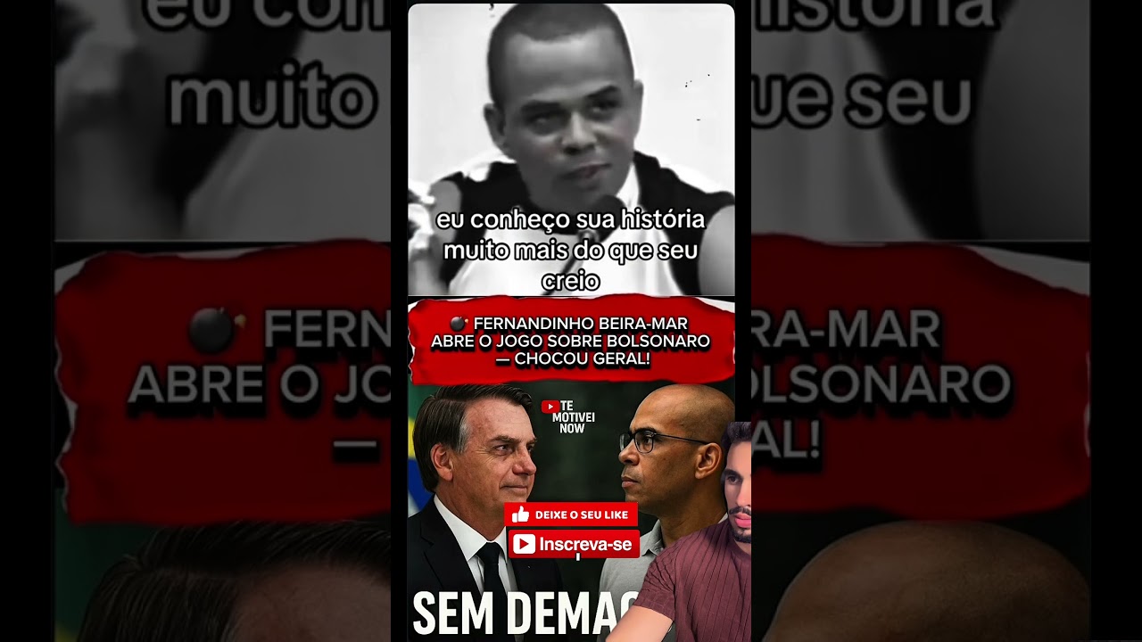 MAIS ALGU&Eacute;M N&Atilde;O VOTA NO PT AQUI? Comente #noticias  #governo #bolsonaro #lula #fypシ #carnaval