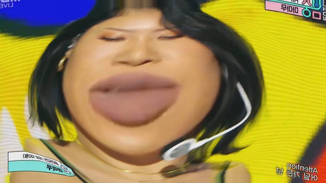 mAmAmOo HiP