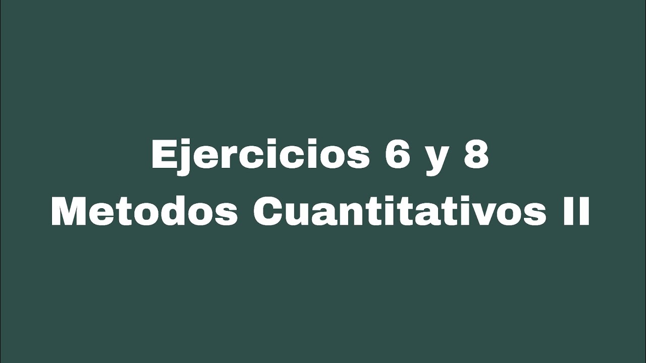 Actividad 1 