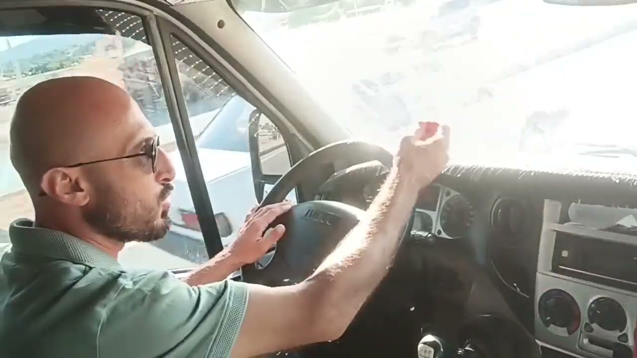 NAKLİYECİLİK İÇİN HANGİ BELGELER GEREKLİDİR? NASIL İŞ BULUNUR?