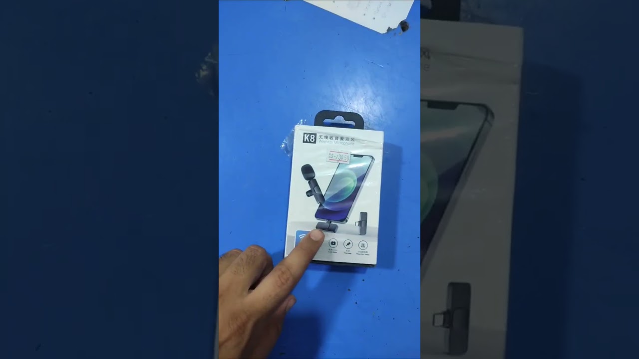 k8#tiktok #virlshort #aonemobile9916 #youtubeshorts #youtubeaudience