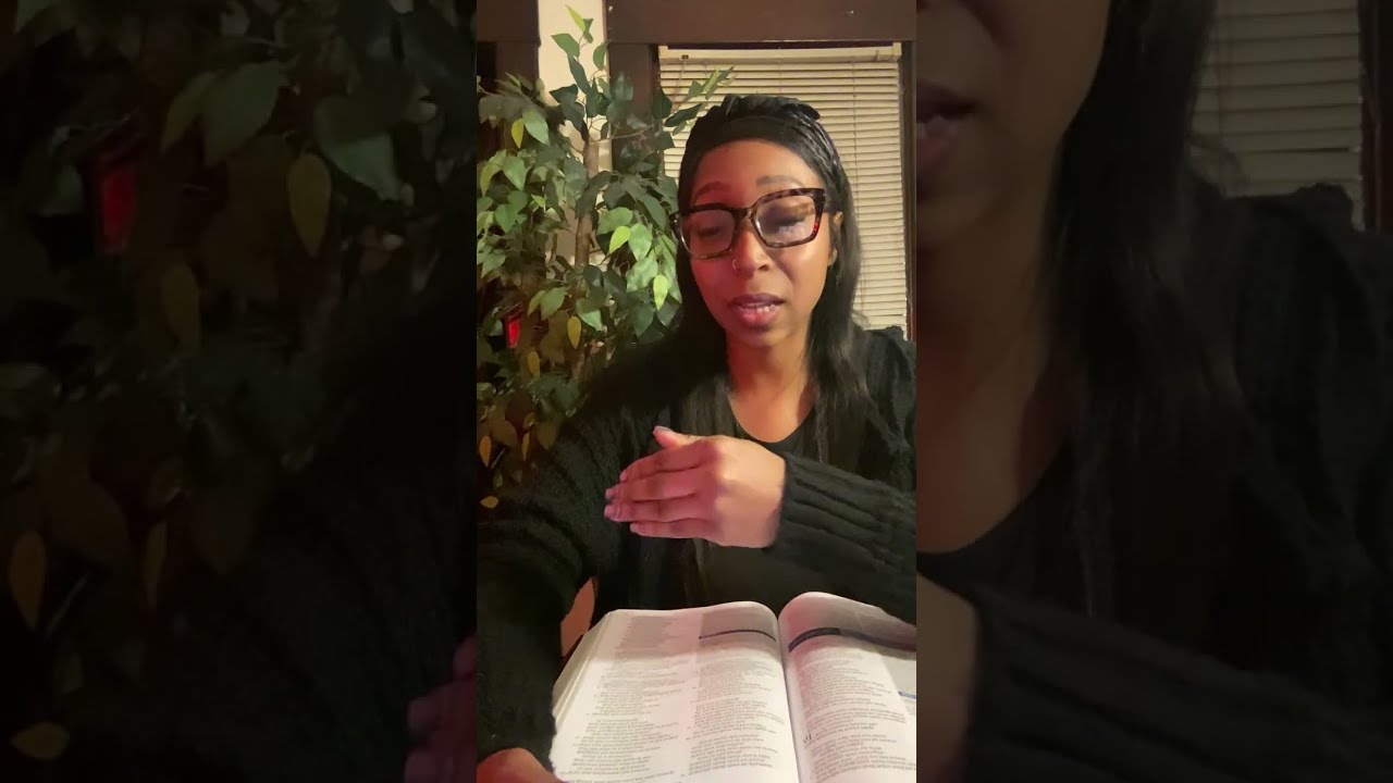 Isaiah 31 reading. Hear the words of the Lord , prophetic warning.