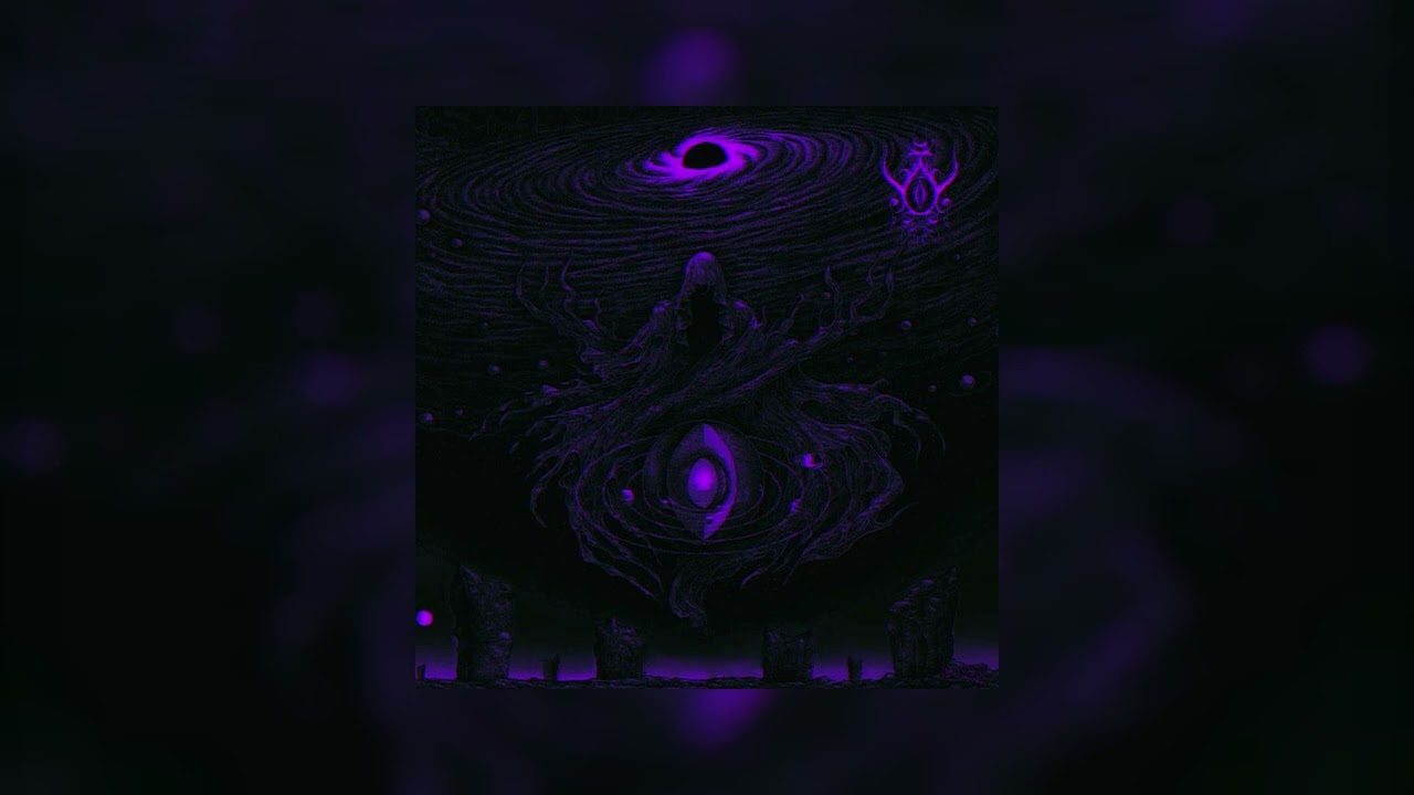 sh33x - ALL NIGHTS