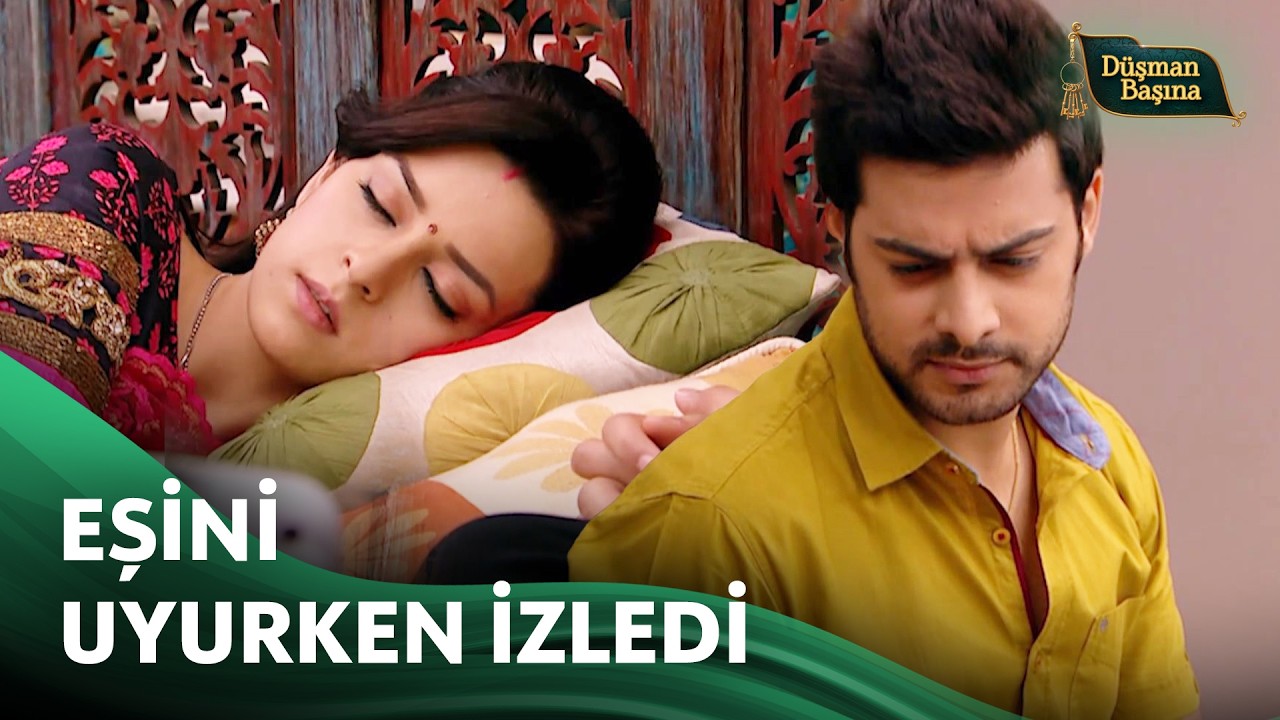 Bu Ne Aşk Böyle  | 83. Bölüm ‪ ​‪@kanal7​