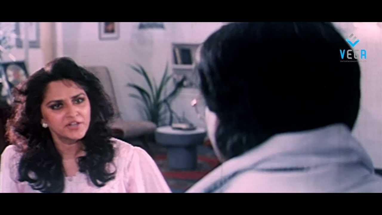 Ezhai Jathi Tamil Full Movie