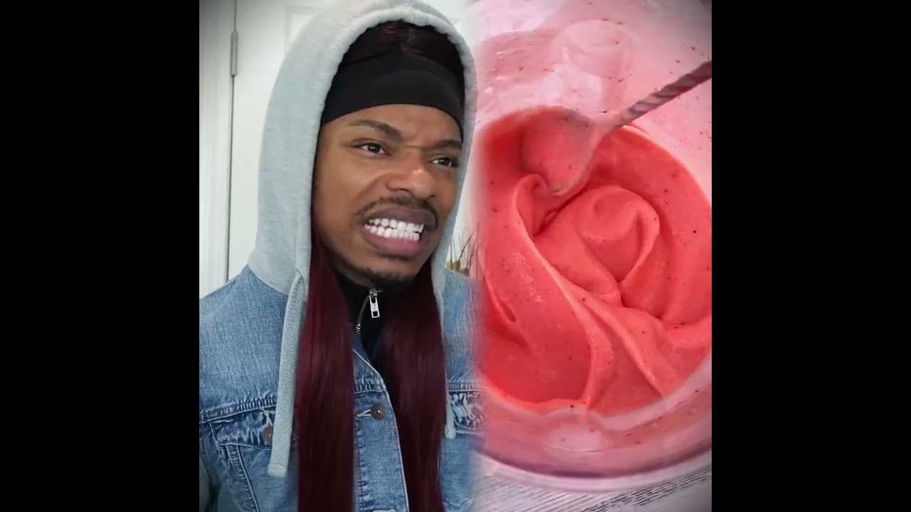 🤣👌2026 Best POVs Storytime 🍇🍑ASMR Drawing StoryTime|POVs YouTube Compilations #humor #fypシ #pov #fyp