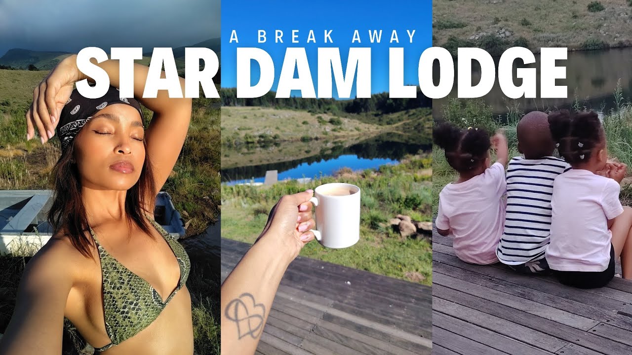 Artist Diaries| New Year Reset| A break before kicking off 2026 #travelvlog 