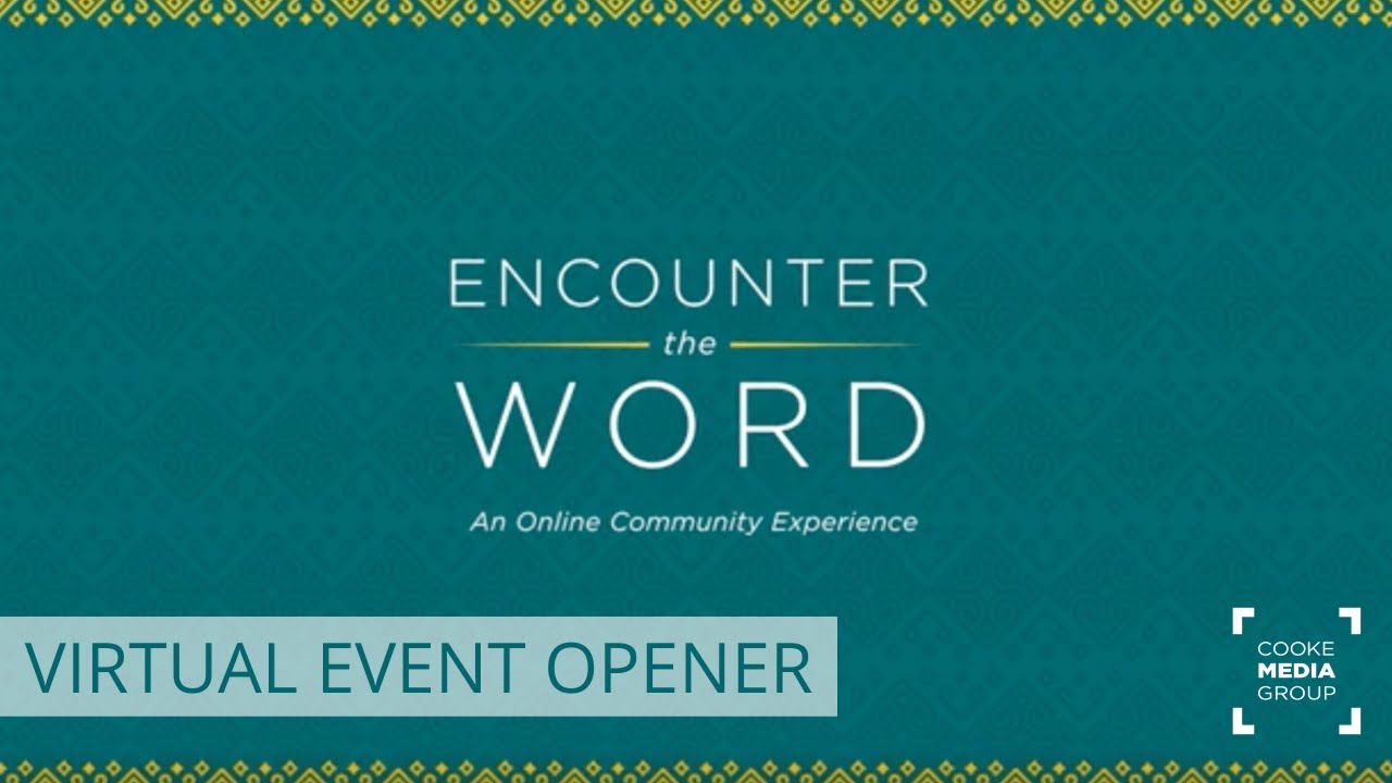 Wycliffe Bible Translators: 