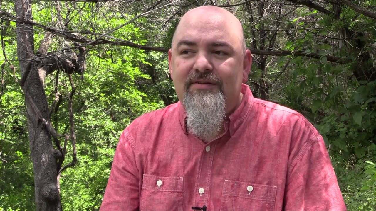 Atheist Debates - The Bible Doesn't Say That!