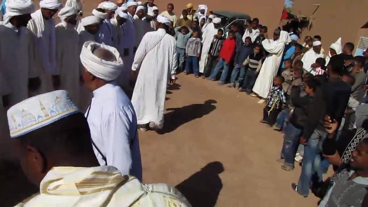 Awlad Driss-M'hamid-Herma.f4v