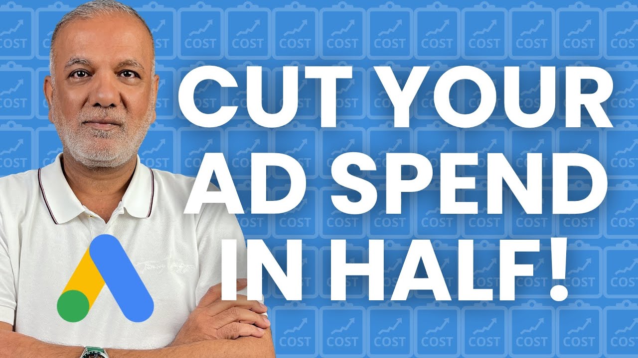 How To Reduce Google Ads Cost - How To Reduce Google Ads Costs Without Sacrificing Results