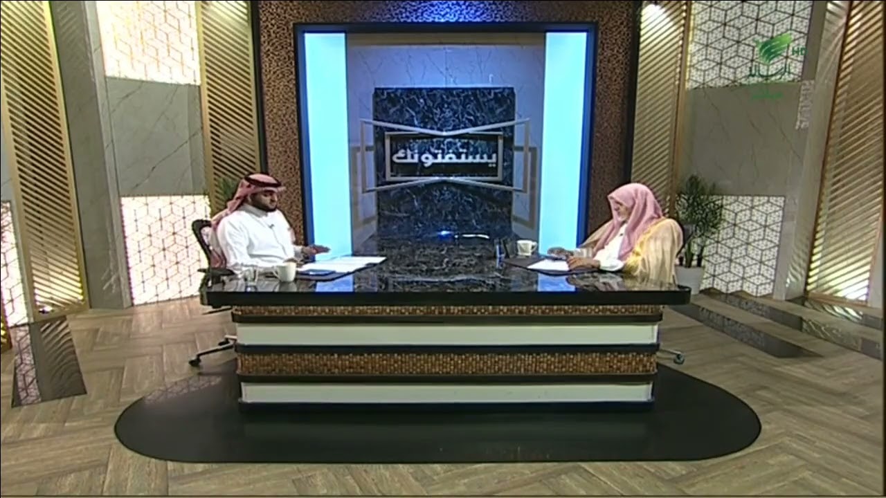 إذا كان هناك أمطار وقال المؤذن الصلاة في رحالكم ماذا نفعل؟-الشيخ د. علي بن عبدالعزيز الشبل #يستفتونك