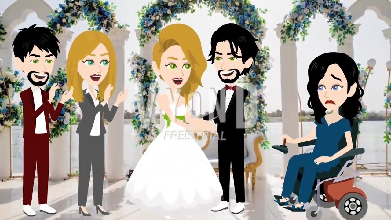 بيعرف اني رومانسية بيلعب علي الوتر الحساس ❤️😘 // تصميمي ❤️😘🥰