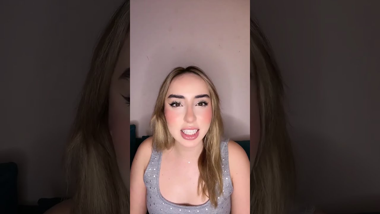 Nada لايف ندى28/11/2025