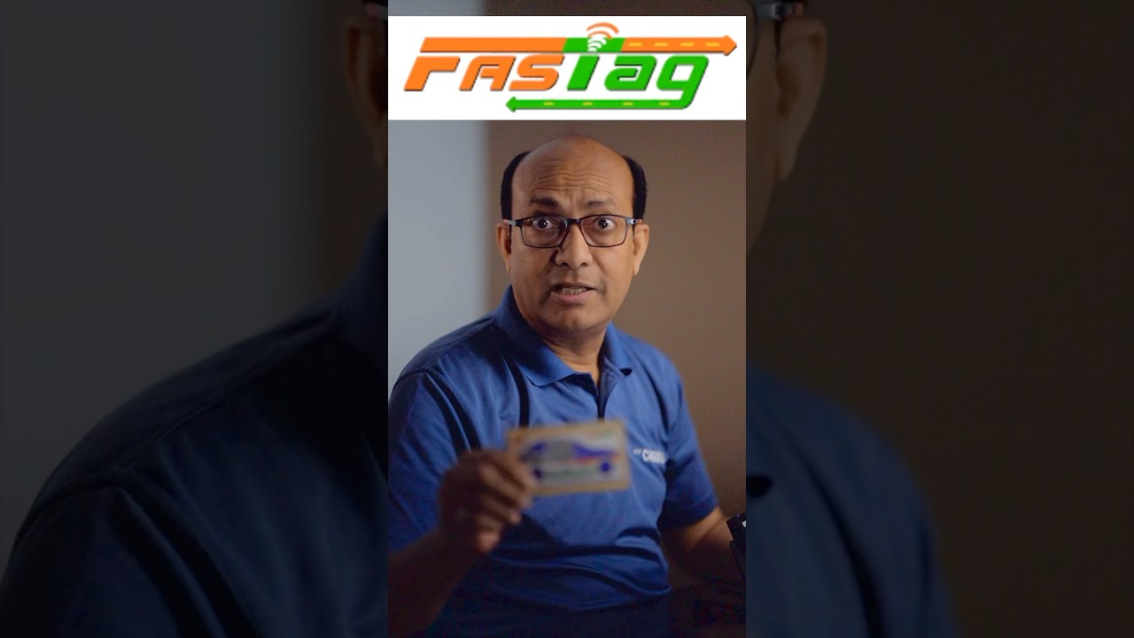 200 बार Toll free 🇮🇳 FasTag के नए नियम 🇮🇳 Ask CARGURU