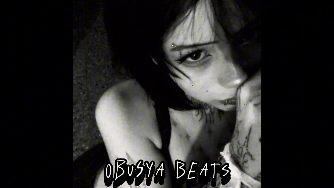 [FREE] soundcloud + урал гайсин + снял цепи type beat
