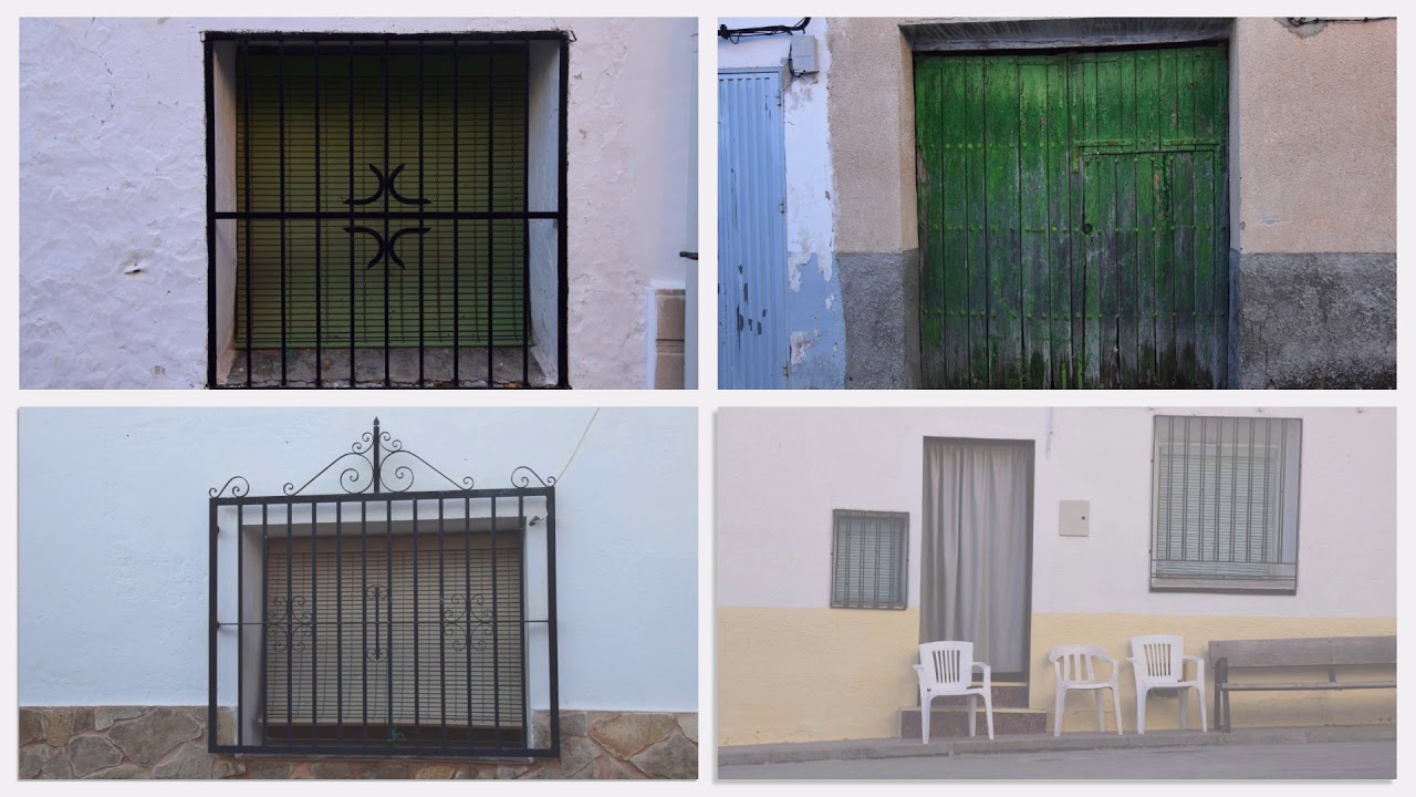 Los recuerdos que provocan sentimientos