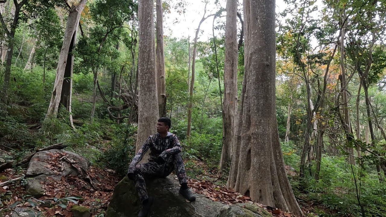 ຫາລັດເຊົ້າ//หาลัดเช้า | 10 มีนาคม ค.ศ. 2026