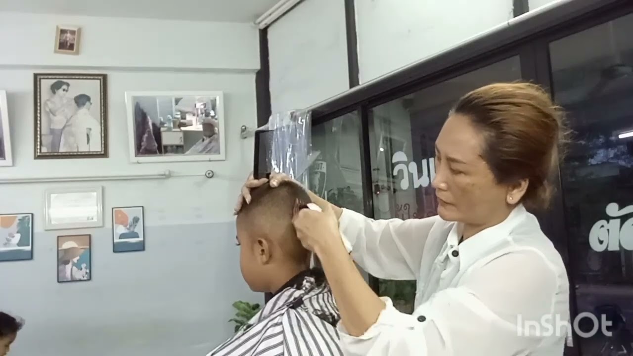 Ep  221  ช่างใช้กี่เบอร์     25 สิงหาคม ค.ศ. 2025