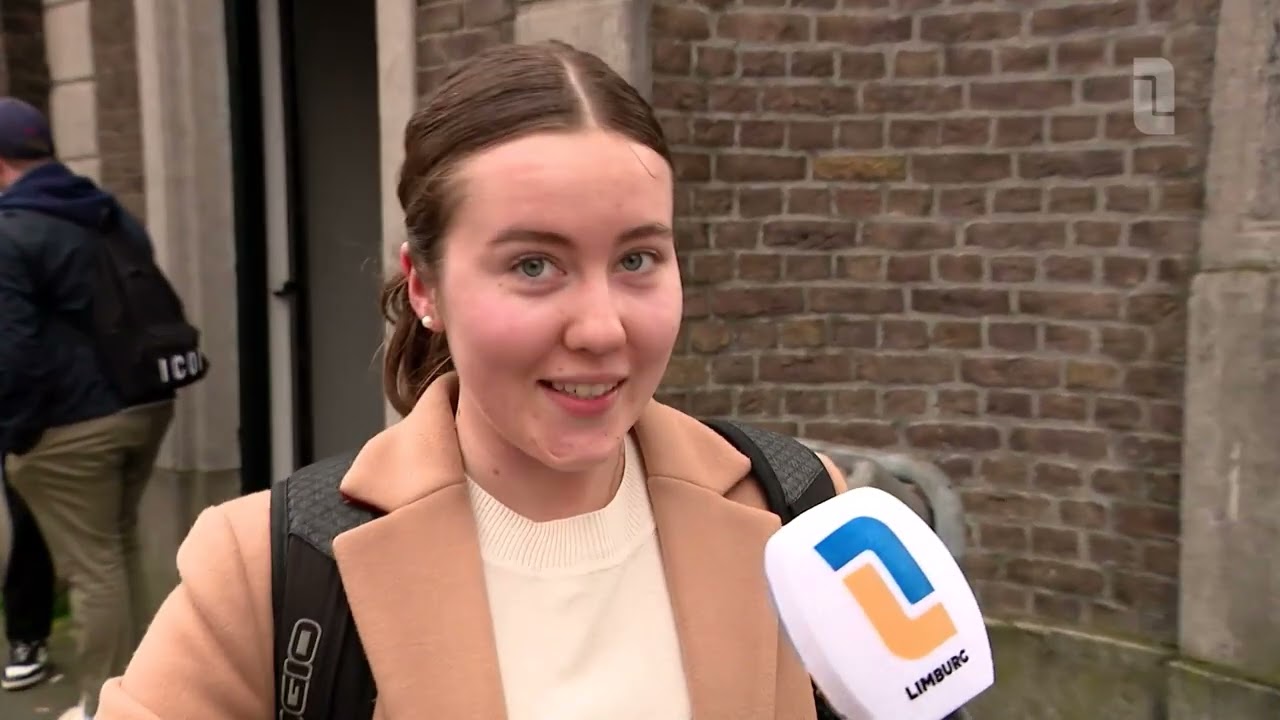 Dossier Geboortecijfers: Maastricht heeft laagste vruchtbaarheidscijfer, maar ook forse groei. How??