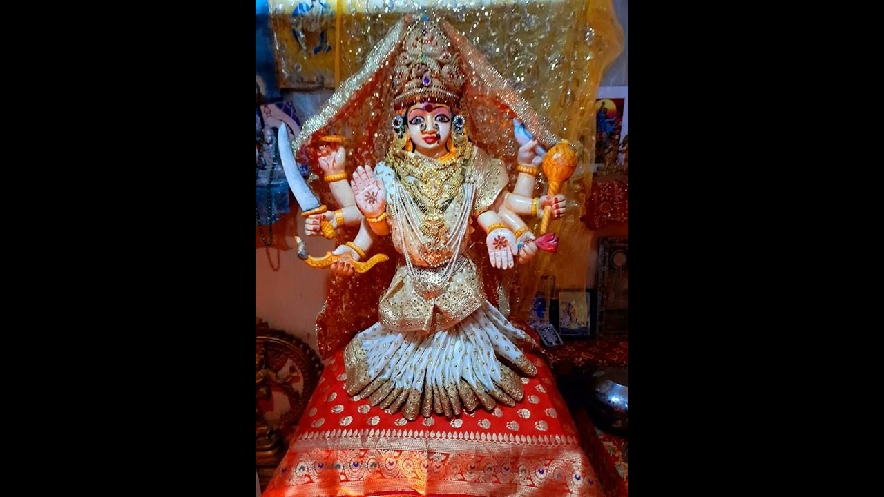shiv shekar tamil kirtan vol 2 track 7