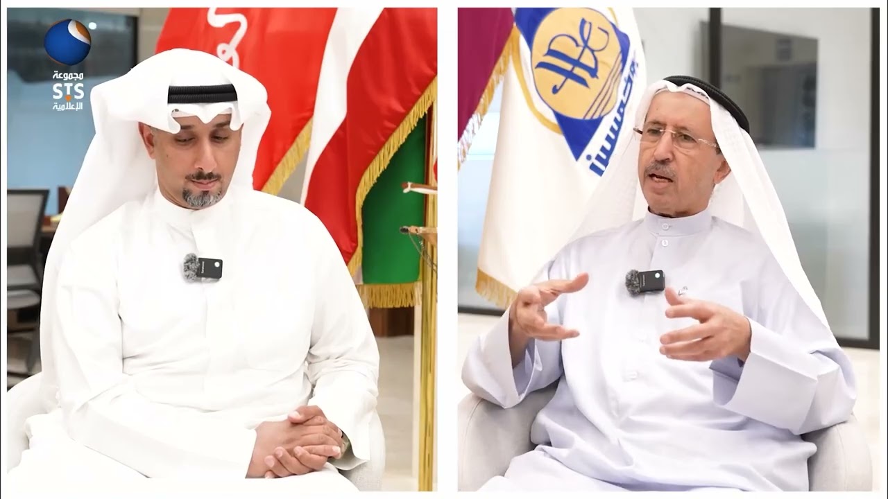 سامي النصف: على إيران أن تعي حجم القوة الخليجية