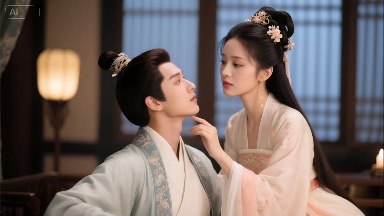 MengNa/Reinkarnasi! Kali Ini Aku Memilih Menikah dengan Pangeran, Mantan Menyesal Gila!#minidrama