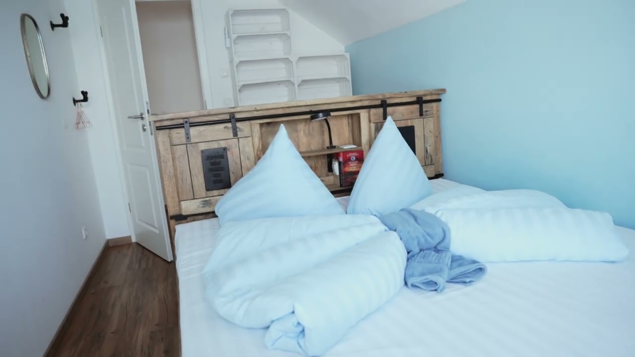 Seehaus Pippa