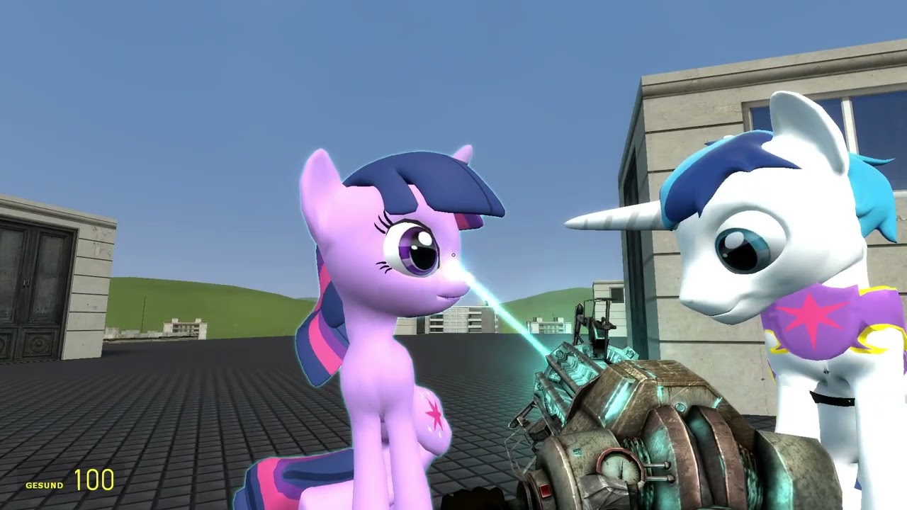 queen chrysalis plans an attack