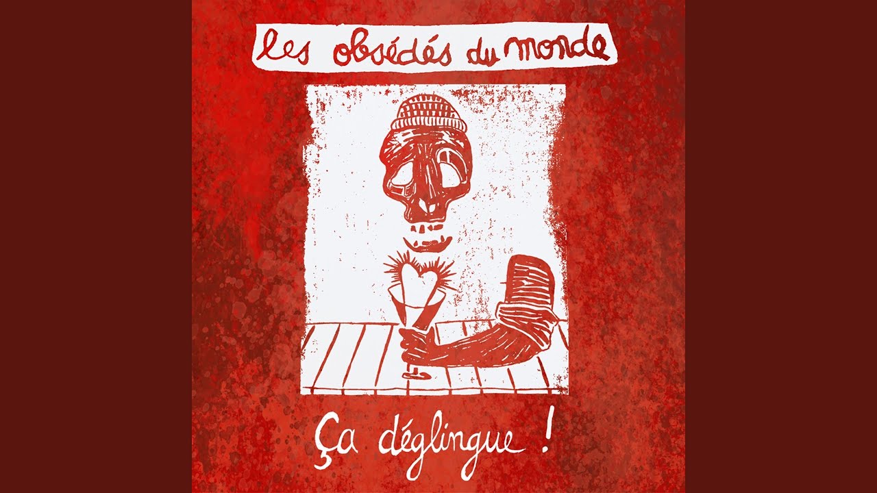 Chacun croit mieux