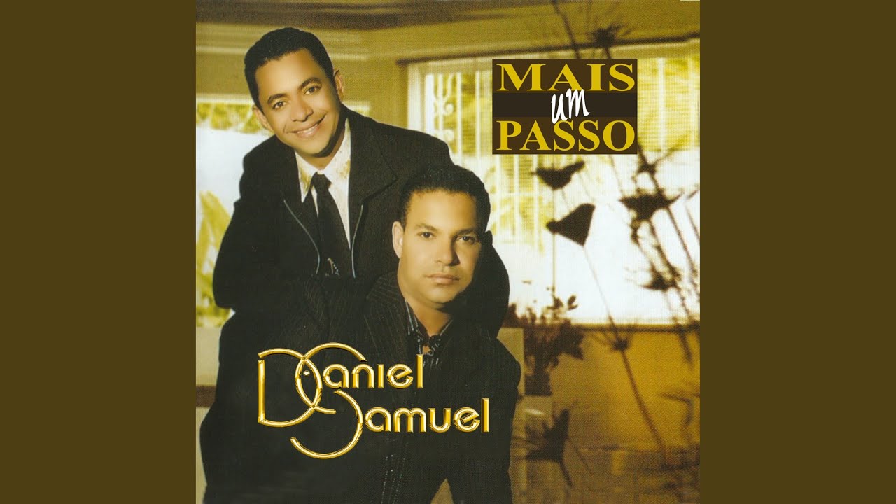Príncipe do Céu