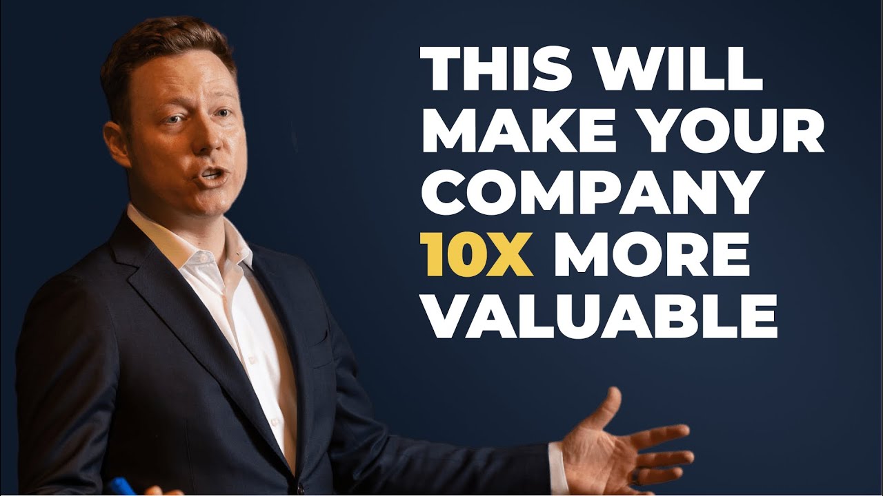 The Magic of Monthly Recurring Revenue Models