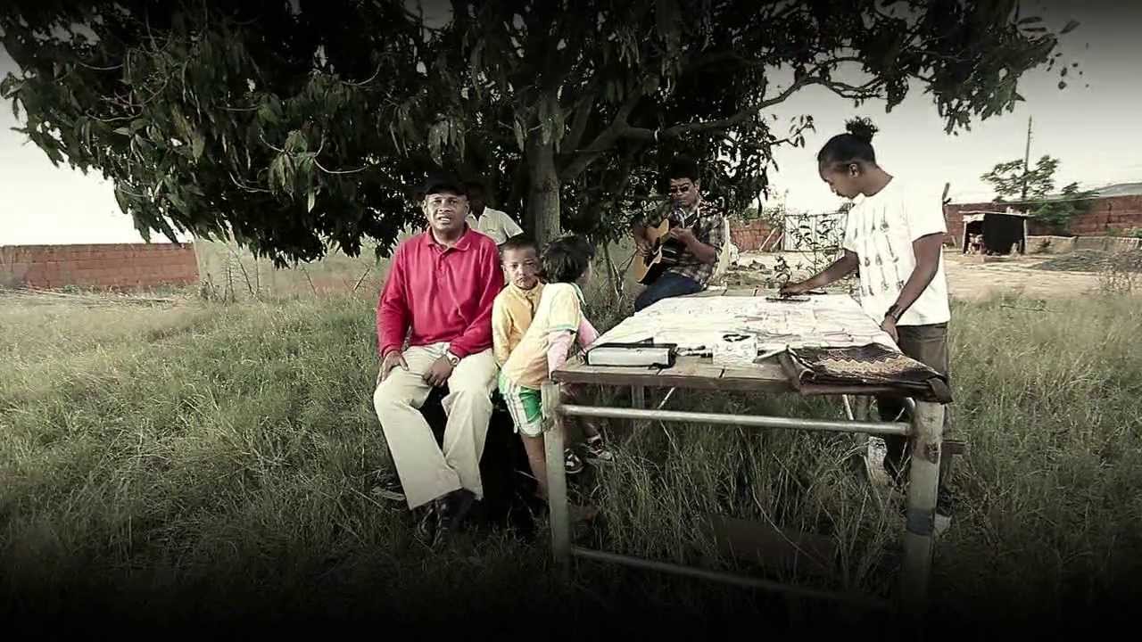 Tsiakoraka - Tamboho
