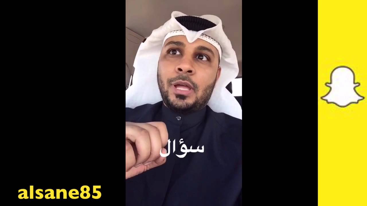 كم معلومة يستوعب الدماغ ؟
