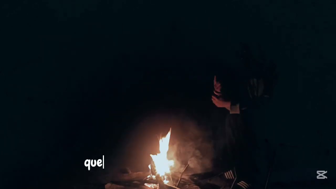 Cicatrices - Juve JM (Video oficial)