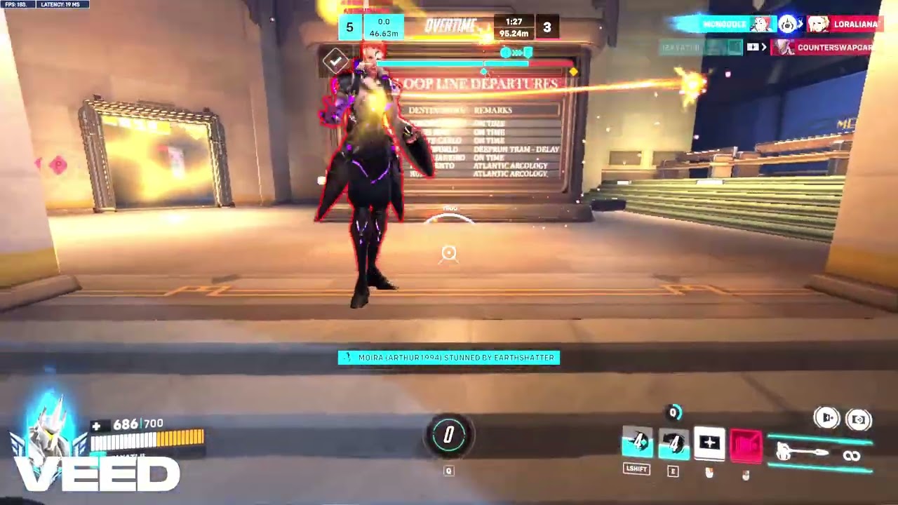 run3kari s1 clips
