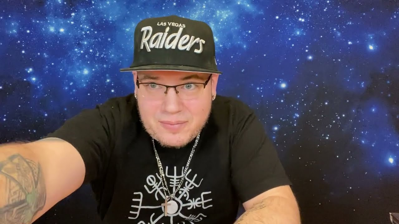 CANCER ♋️ “WHAT THEY REALLY WANT IS YOU” January 2022 Tarot love reading