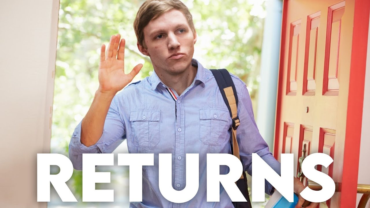 SKADOODLE RETURNS TO CSGO! ESEA SCRIMS!