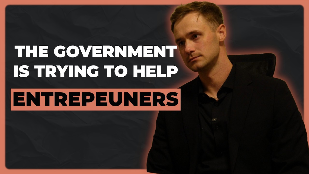 The Real Difference Between New Budget and Old for Small Business Owners