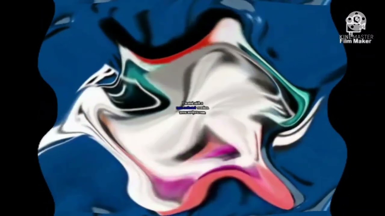 klasky csupo center effects exo 2