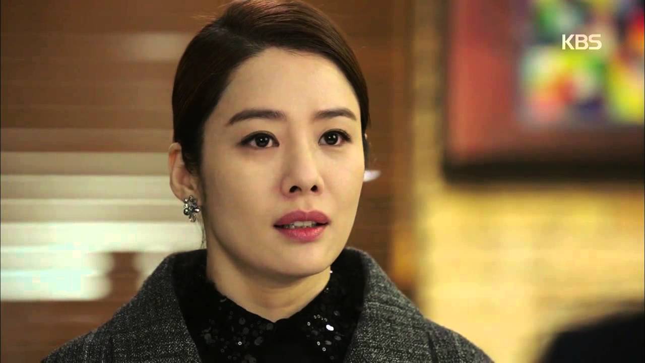 [HIT]가족끼리왜이래-김상경♥김현주 한파 녹이는 ‘따듯한 포옹’ .20141220