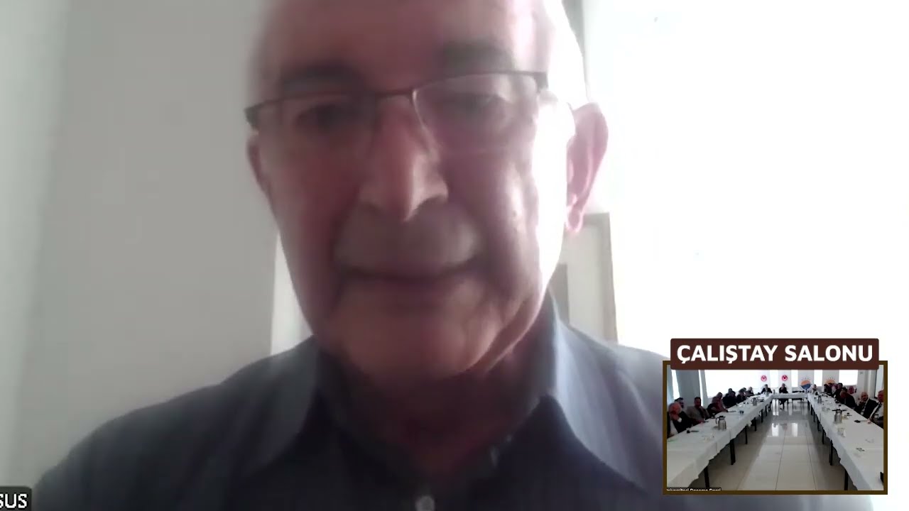 Türk Tarihyazımında Bir Mesele olarak İslam (Online) | Ahmet Yaşar Ocak