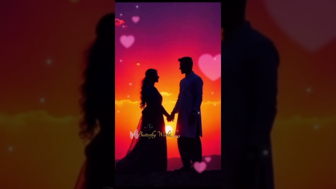 Onna pola orutharaNaa paarthathae illa/ Unna ethirpaathu thaanEnnidhayam vazhthathoo